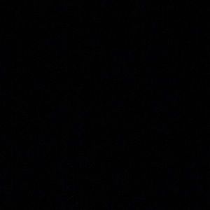 Meet your Posher, Janell